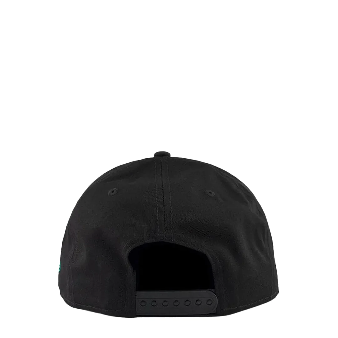 PHILADELPHIA EAGLES 9FIFTY SNAPBACK - Image 2