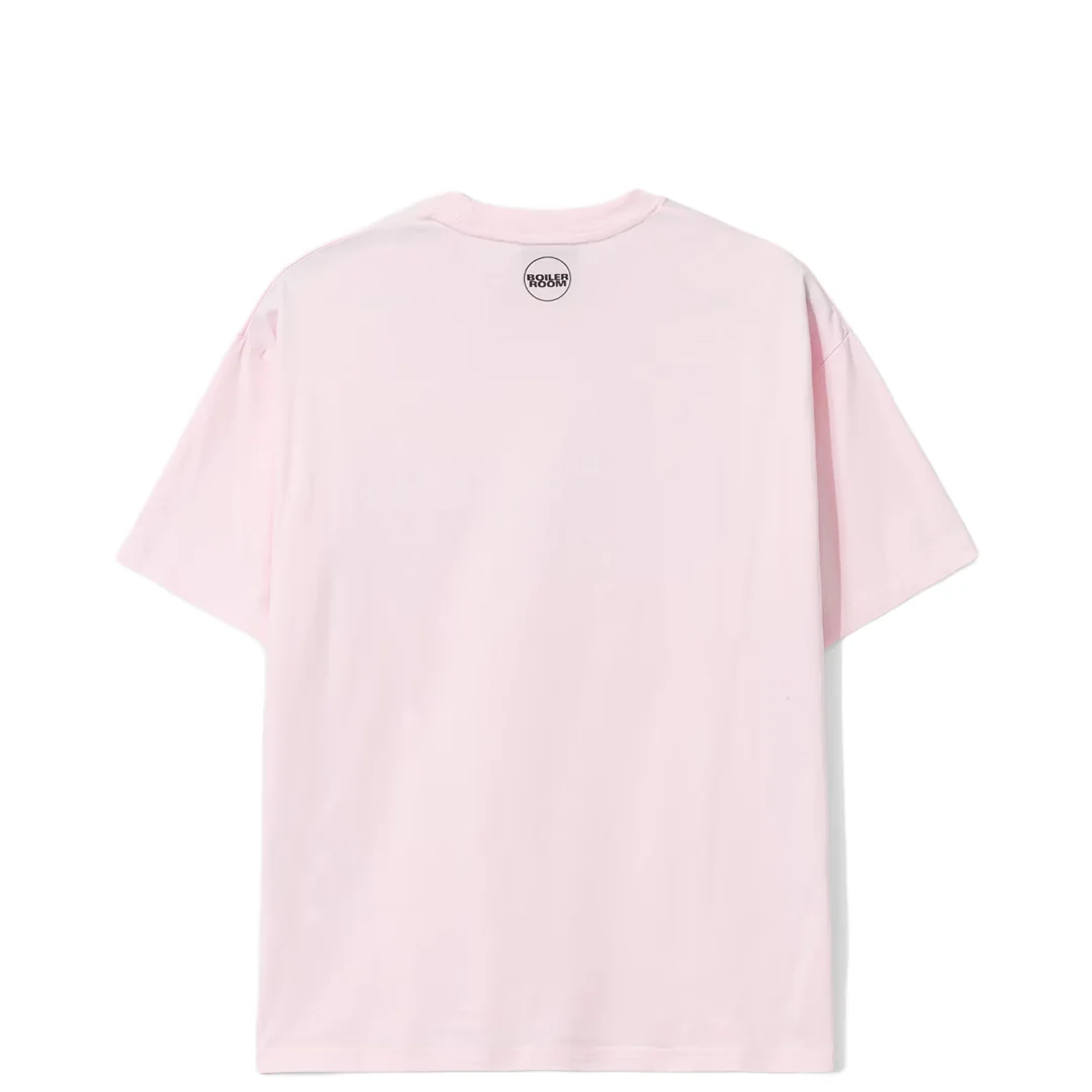 PHOTOGENIC T-SHIRT LIGHT PINK - Image 2