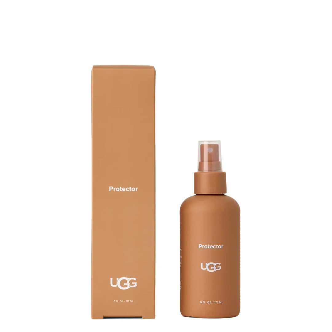 UGG PROTECTOR - Image 2
