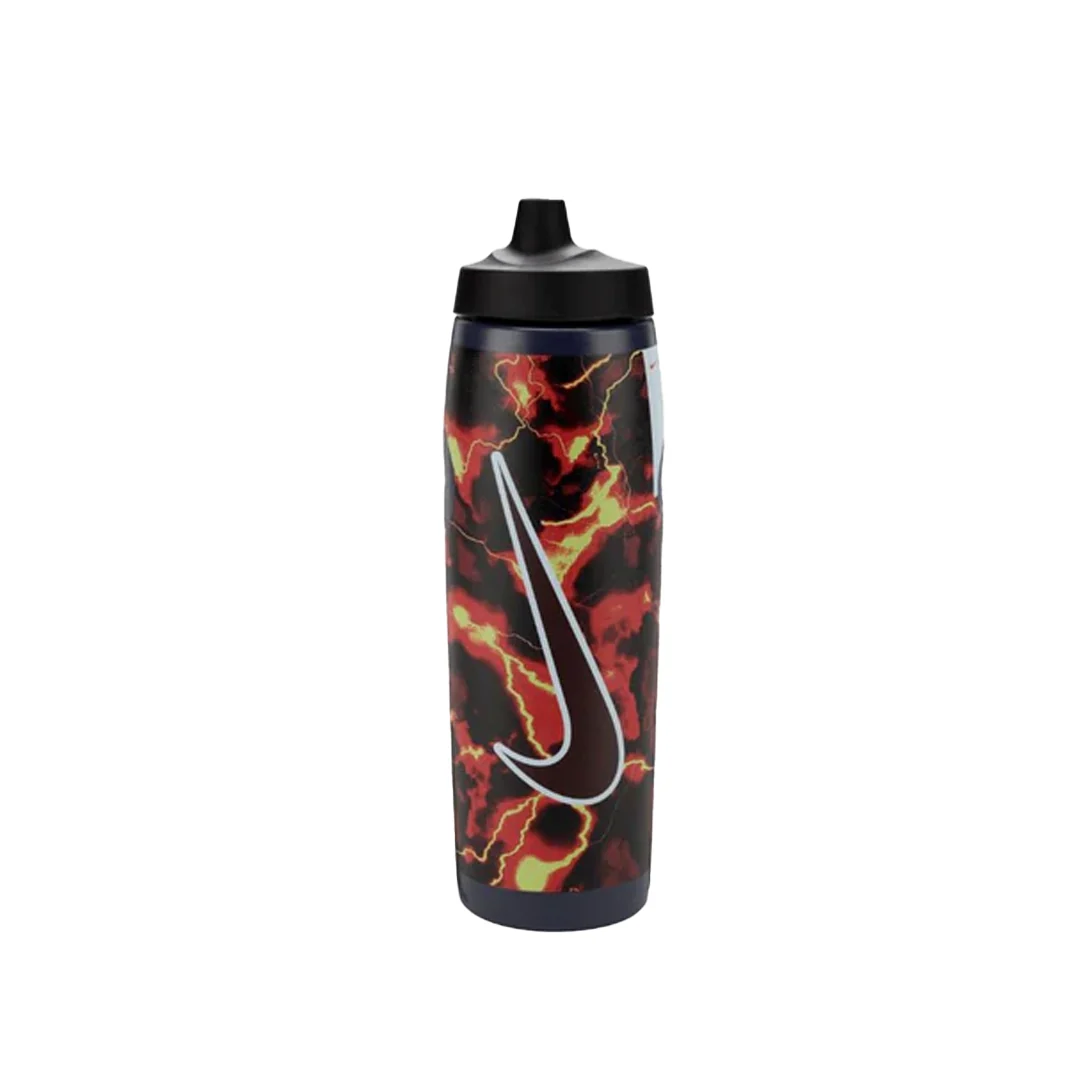 24H SALE EXCL