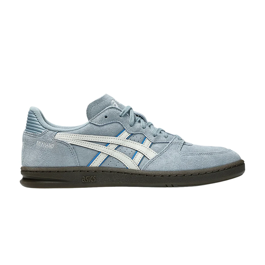 SKYHAND OG SLATE BLUE / LAKE GREY