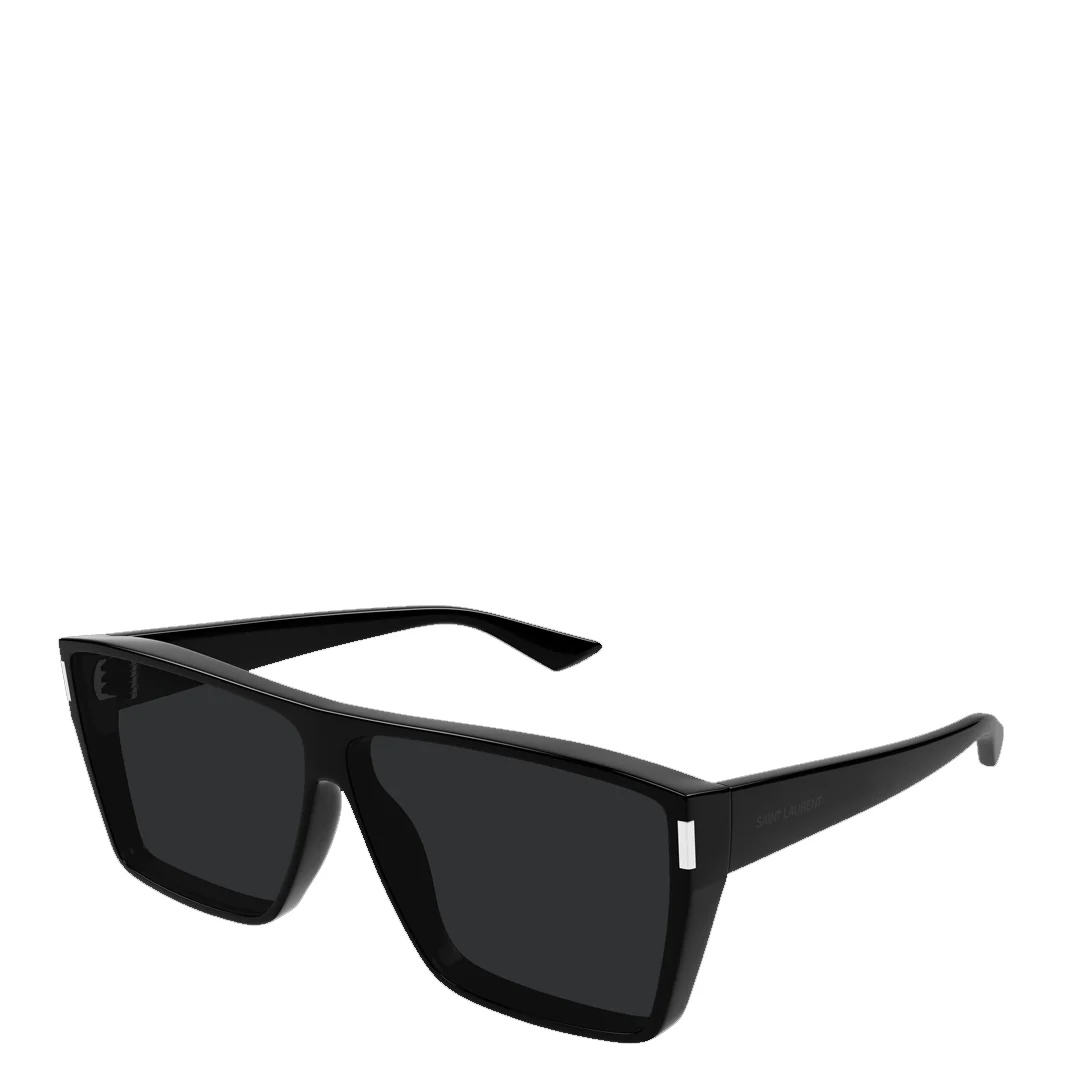SL 756-001 UNISEX SUNGLASSES