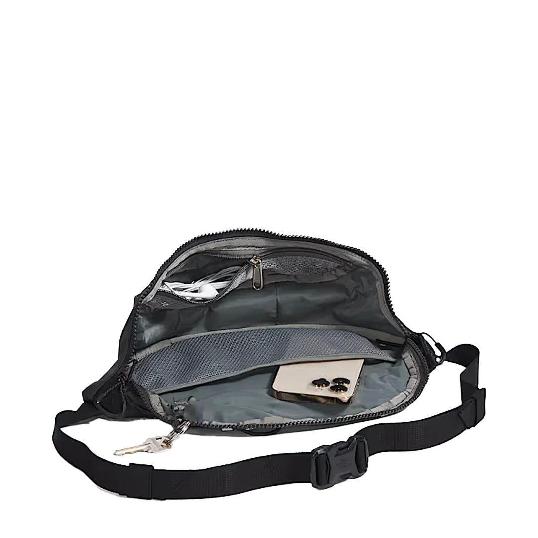 TERRA LUMBAR PACK 3L - Image 3