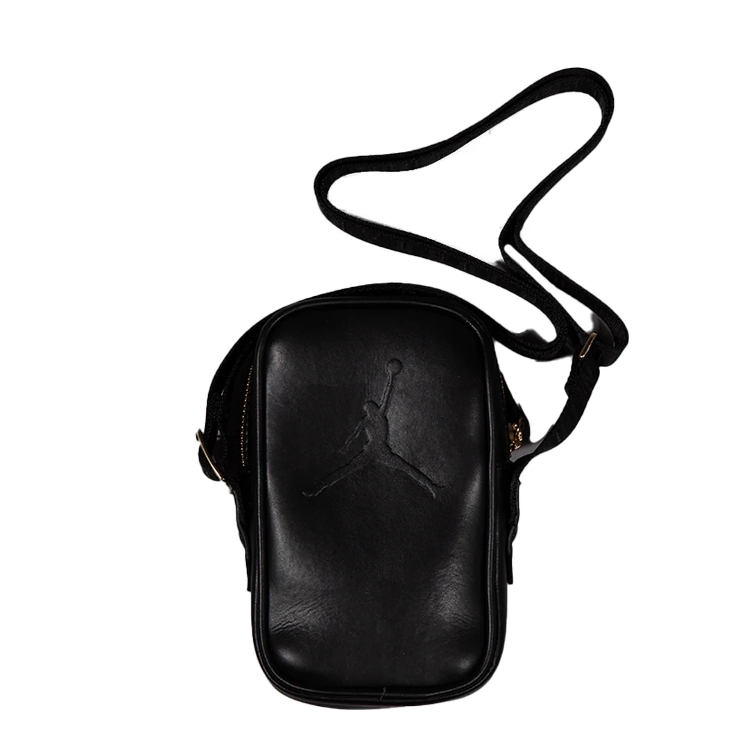 TROPHY PHONE CROSSBODY - Image 2