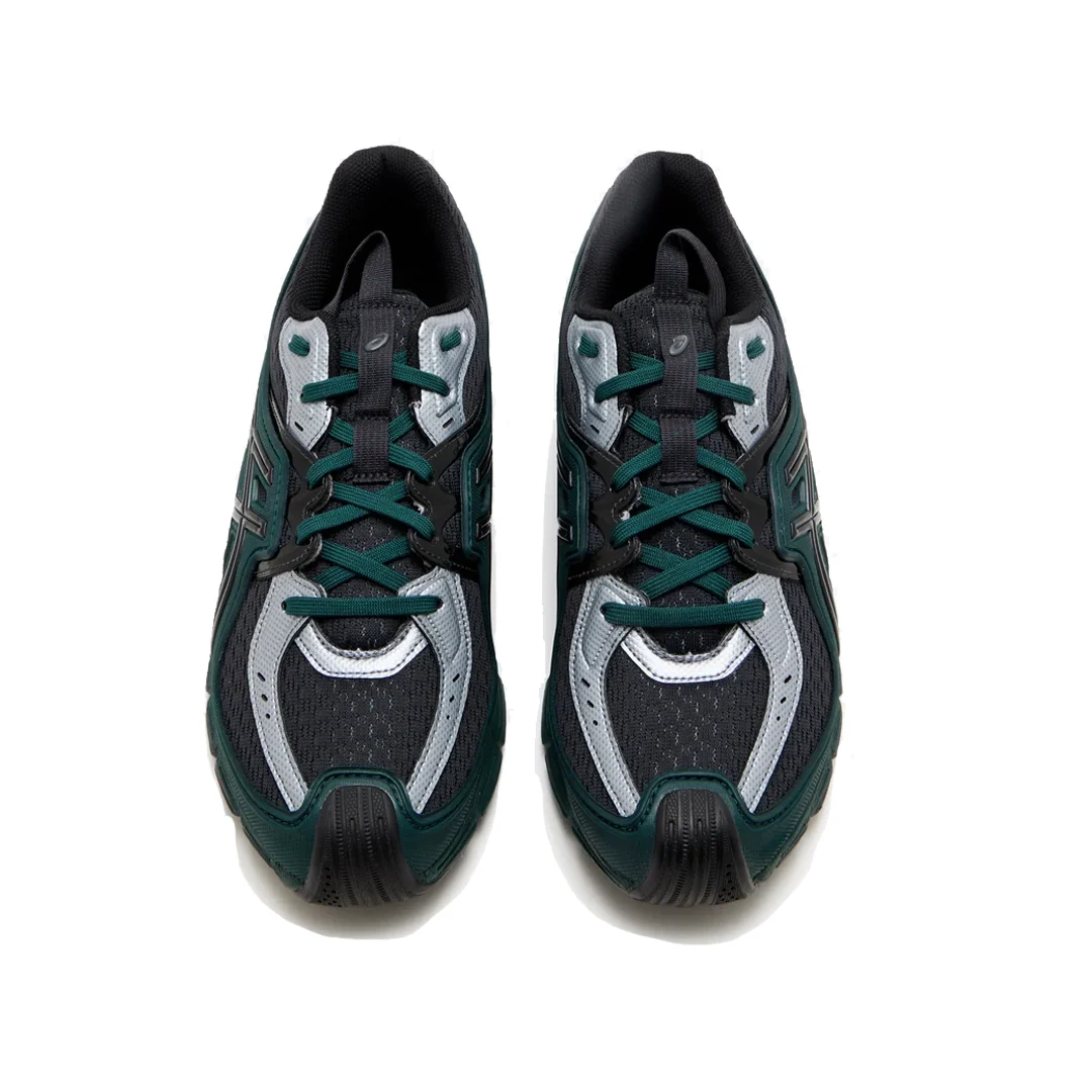 UB12-S GEL-SD-LYTE OBESIDAN GREY/GROVE - Image 2