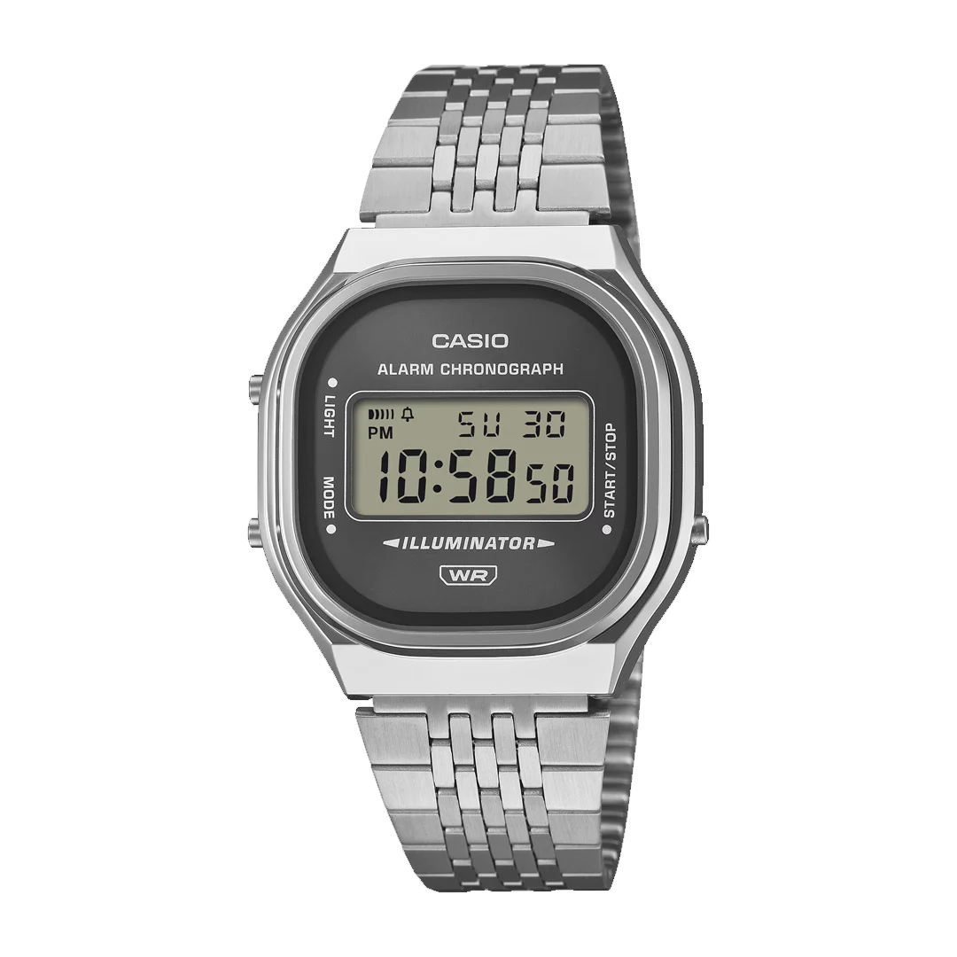 VINTAGE PREMIUM A140WE-8A