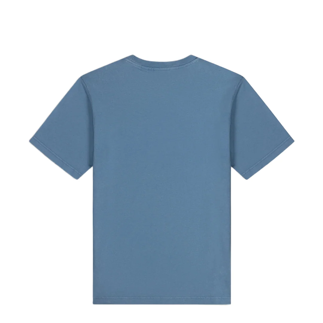 VINTAGE SHORT SLEEVE T-SHIRT - Image 2