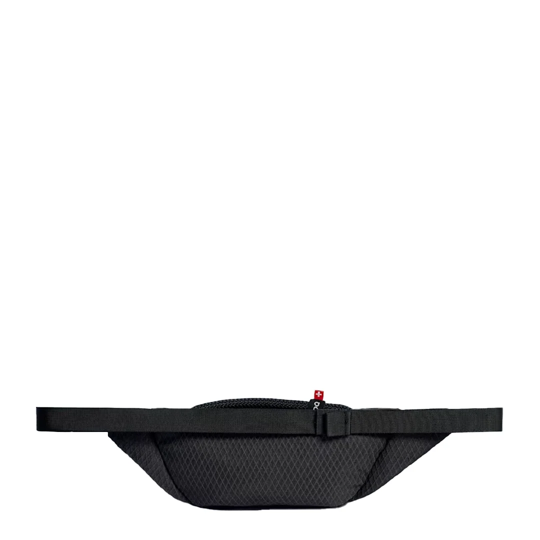 WAIST PACK 2L LITE - Image 2