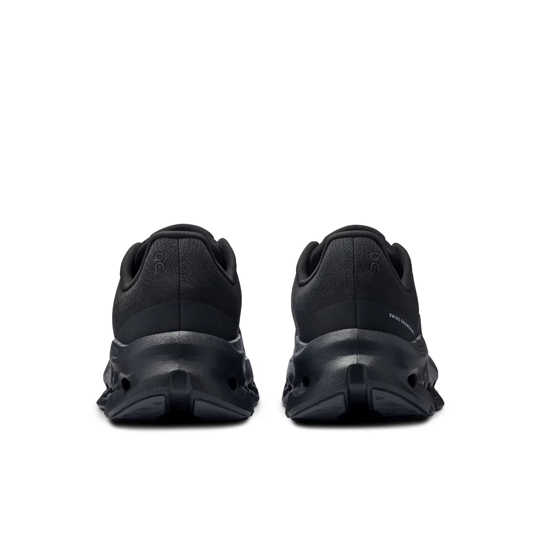 WOMEN'S CLOUDTILT ECLIPSE/BLACK - Image 3