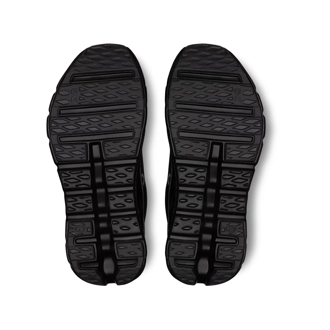 WOMEN'S CLOUDTILT ECLIPSE/BLACK - Image 5