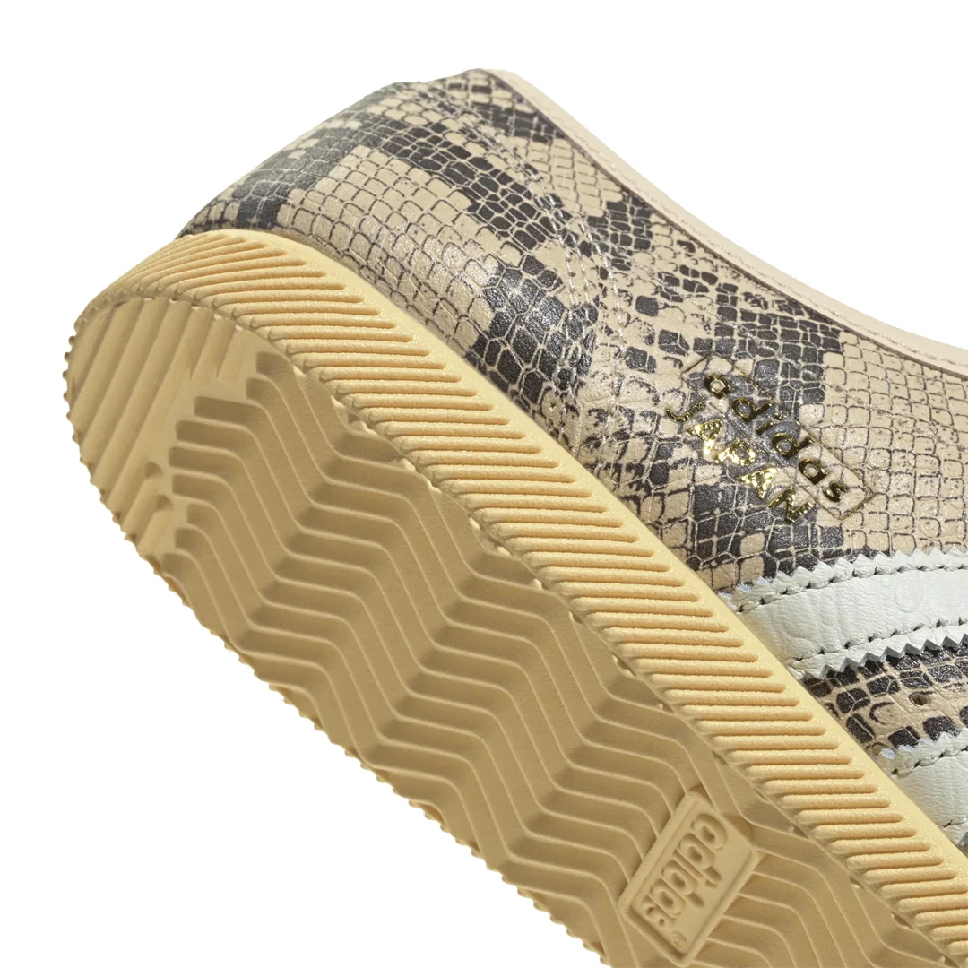 WOMEN'S JAPAN DECON SHOES - Image 6