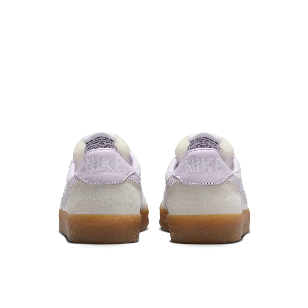 WOMEN'S KILLSHOT 2 TEXTILE BARELY GRAPE - Image 3