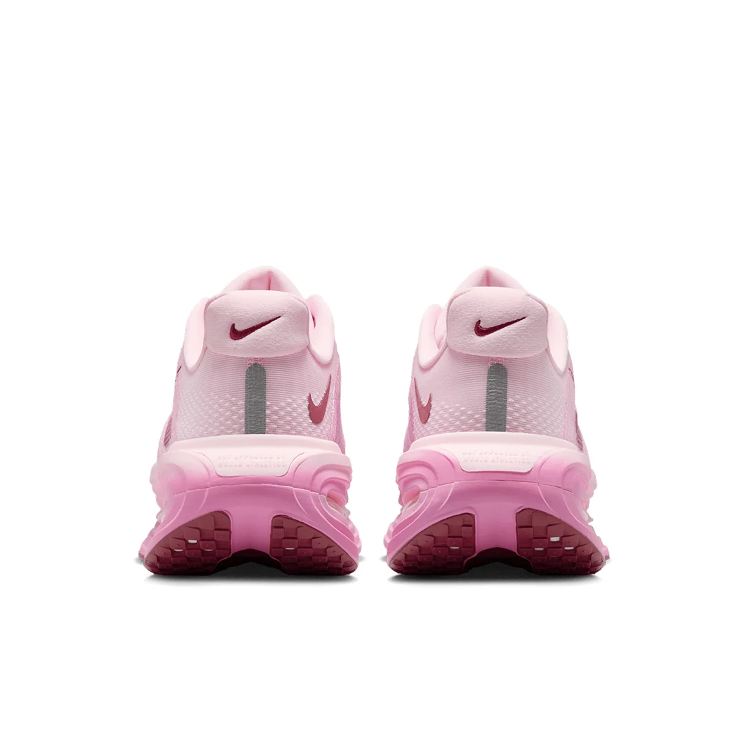 WOMEN'S VOMERO PREMIUM PINK FOAM - Image 5