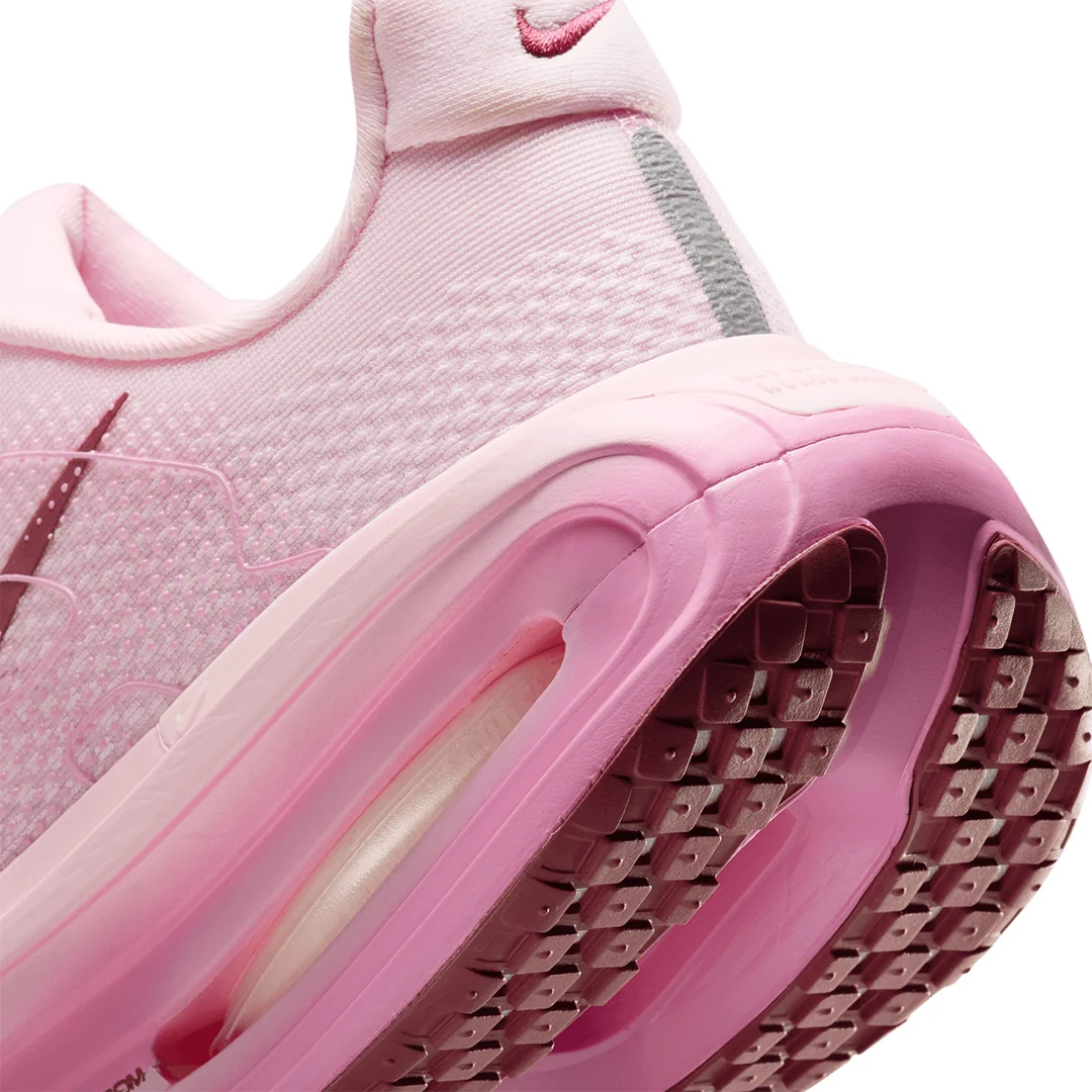 WOMEN'S VOMERO PREMIUM PINK FOAM - Image 8